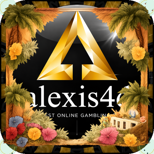 alexis4d — galeri pratinjau - APK Resmi